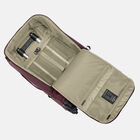 TARMAC XE 4-WHEEL 65L LUGGAGE מזוודה 4 גלגלים